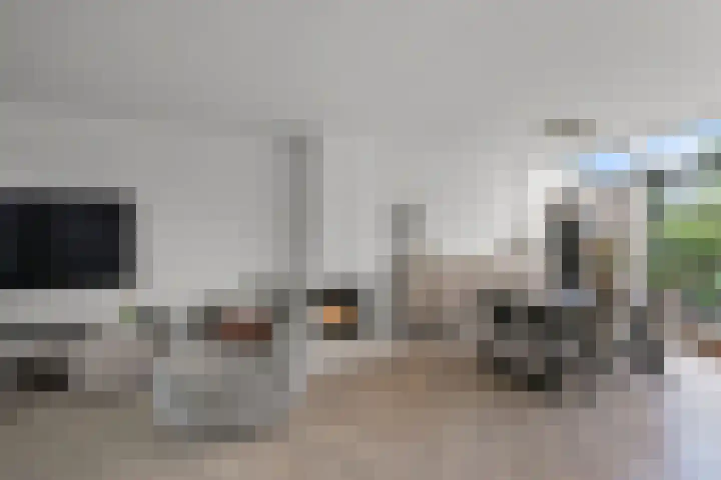 Oranjelaan 18 Castricum thumbnail 5