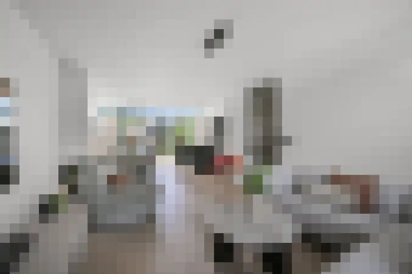 Oranjelaan 18 Castricum thumbnail 6