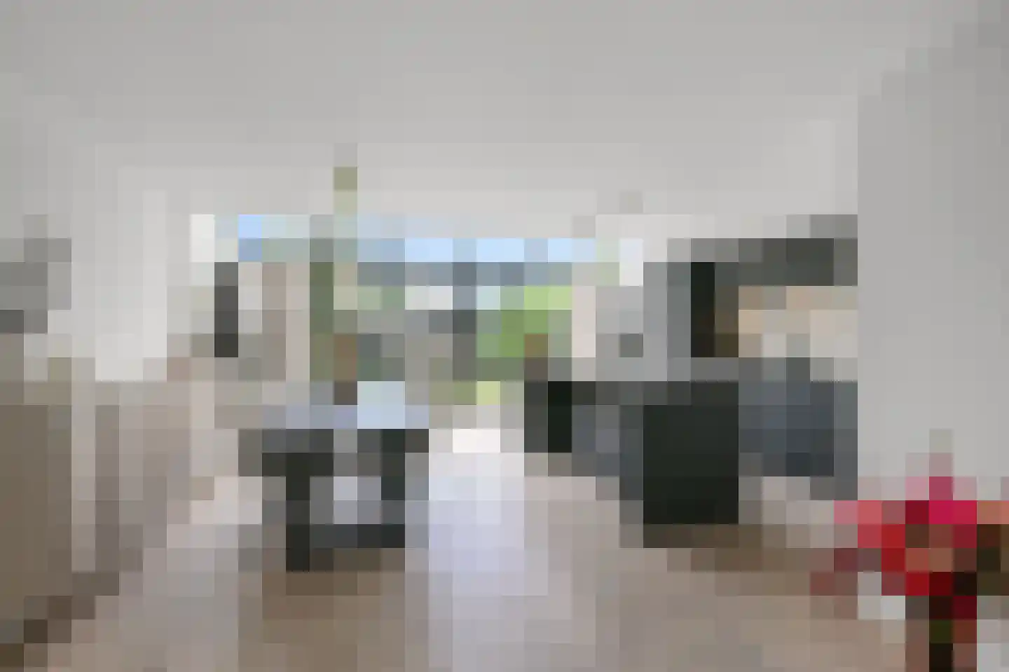 Oranjelaan 18 Castricum thumbnail 8