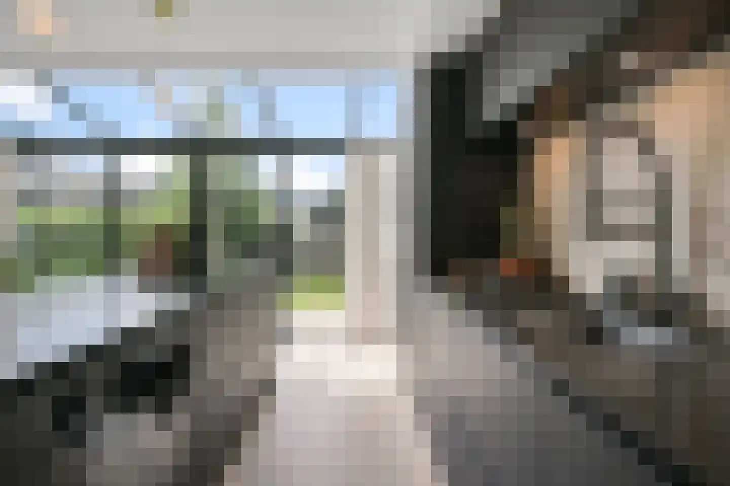Oranjelaan 18 Castricum thumbnail 9