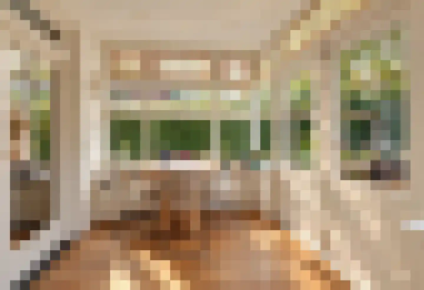 Oranjelaan 18 Driebergen-Rijsenburg thumbnail 14