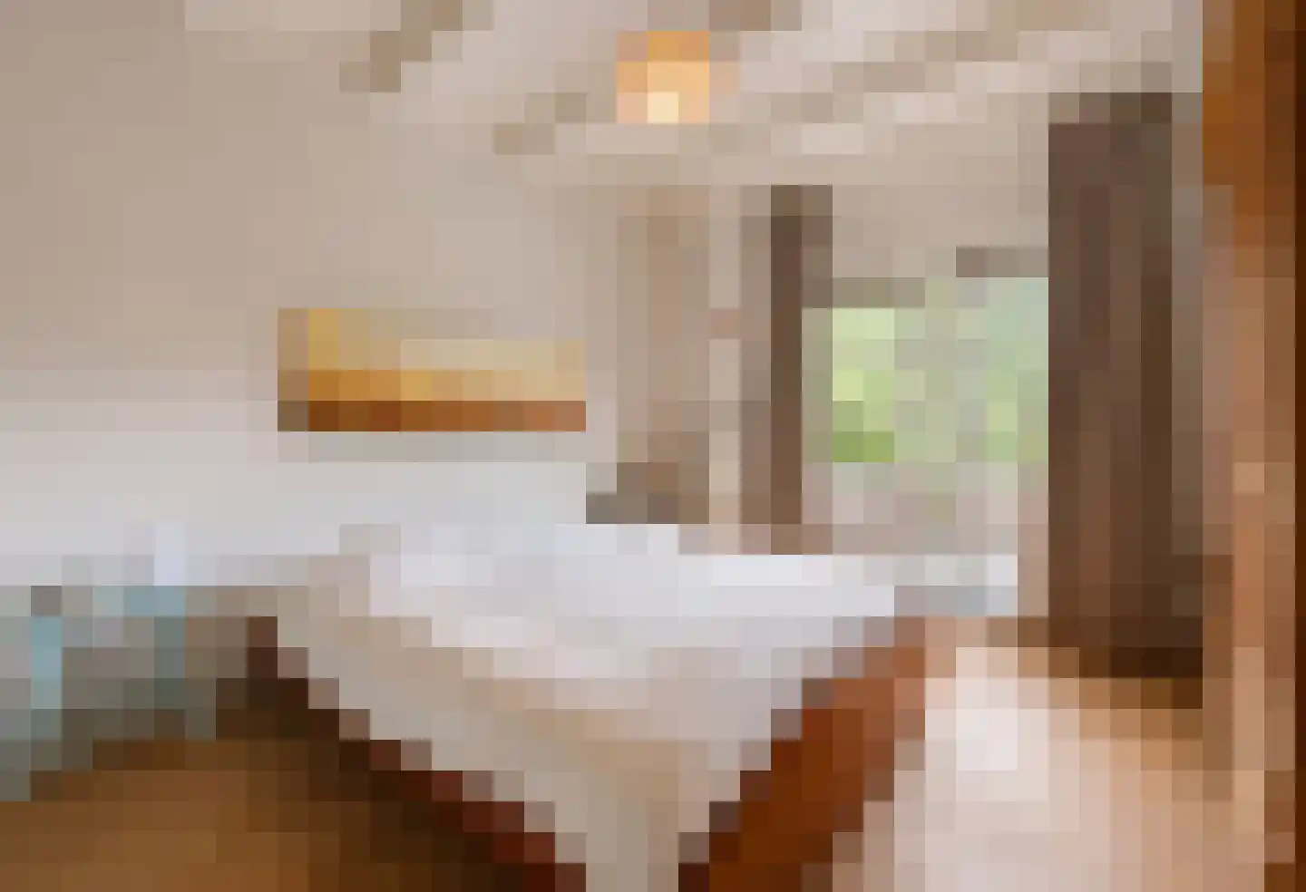 Oranjelaan 18 Driebergen-Rijsenburg thumbnail 27