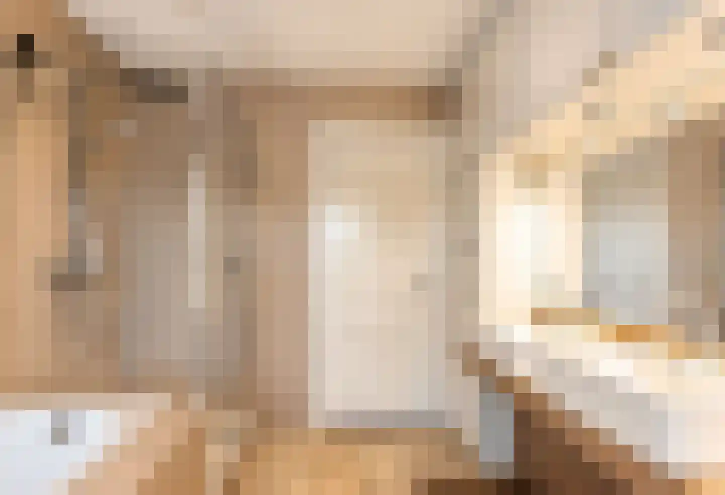Oranjelaan 18 Driebergen-Rijsenburg thumbnail 31