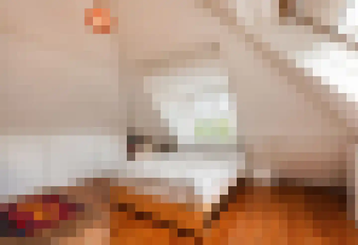Oranjelaan 18 Driebergen-Rijsenburg thumbnail 33