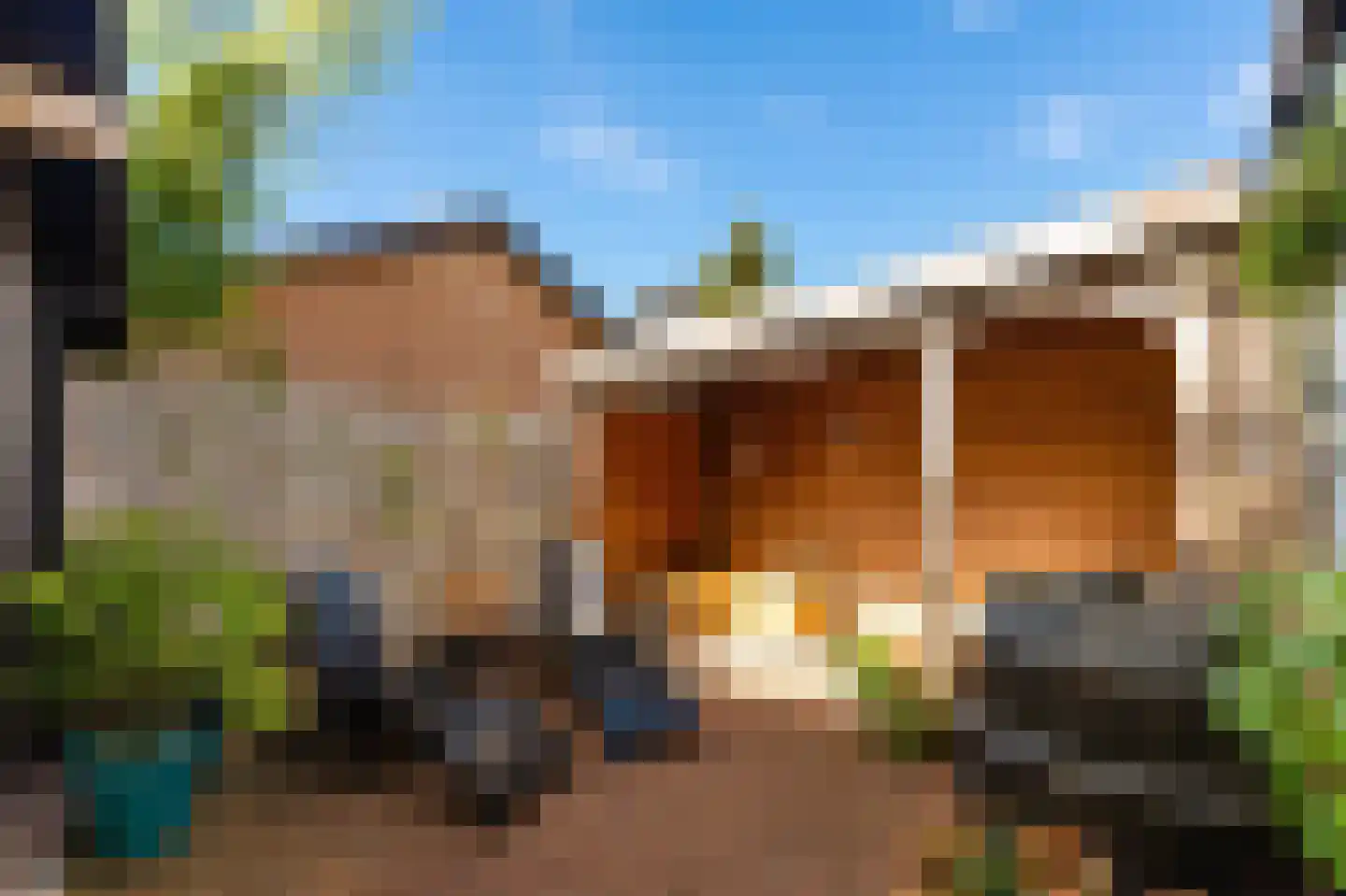 Oranjelaan 18 Driebergen-Rijsenburg thumbnail 35
