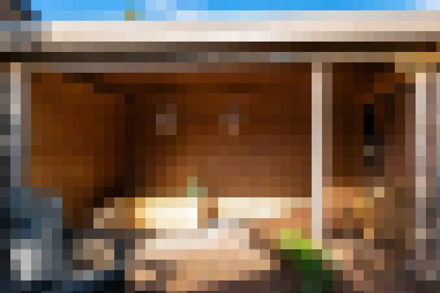 Oranjelaan 18 Driebergen-Rijsenburg thumbnail 36