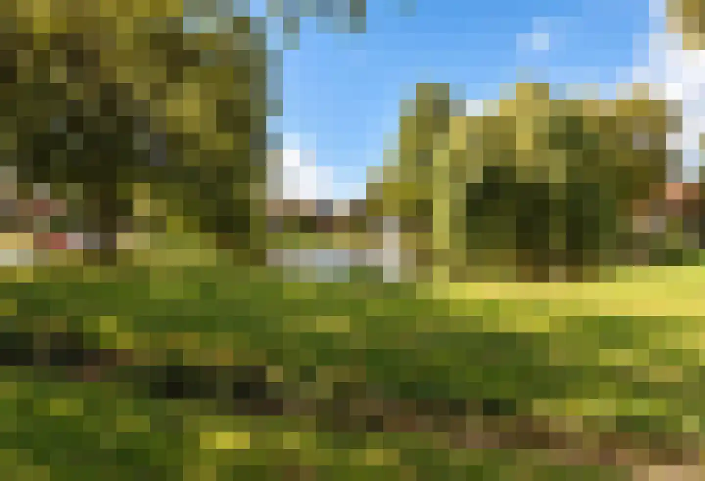Oranjelaan 18 Driebergen-Rijsenburg thumbnail 38