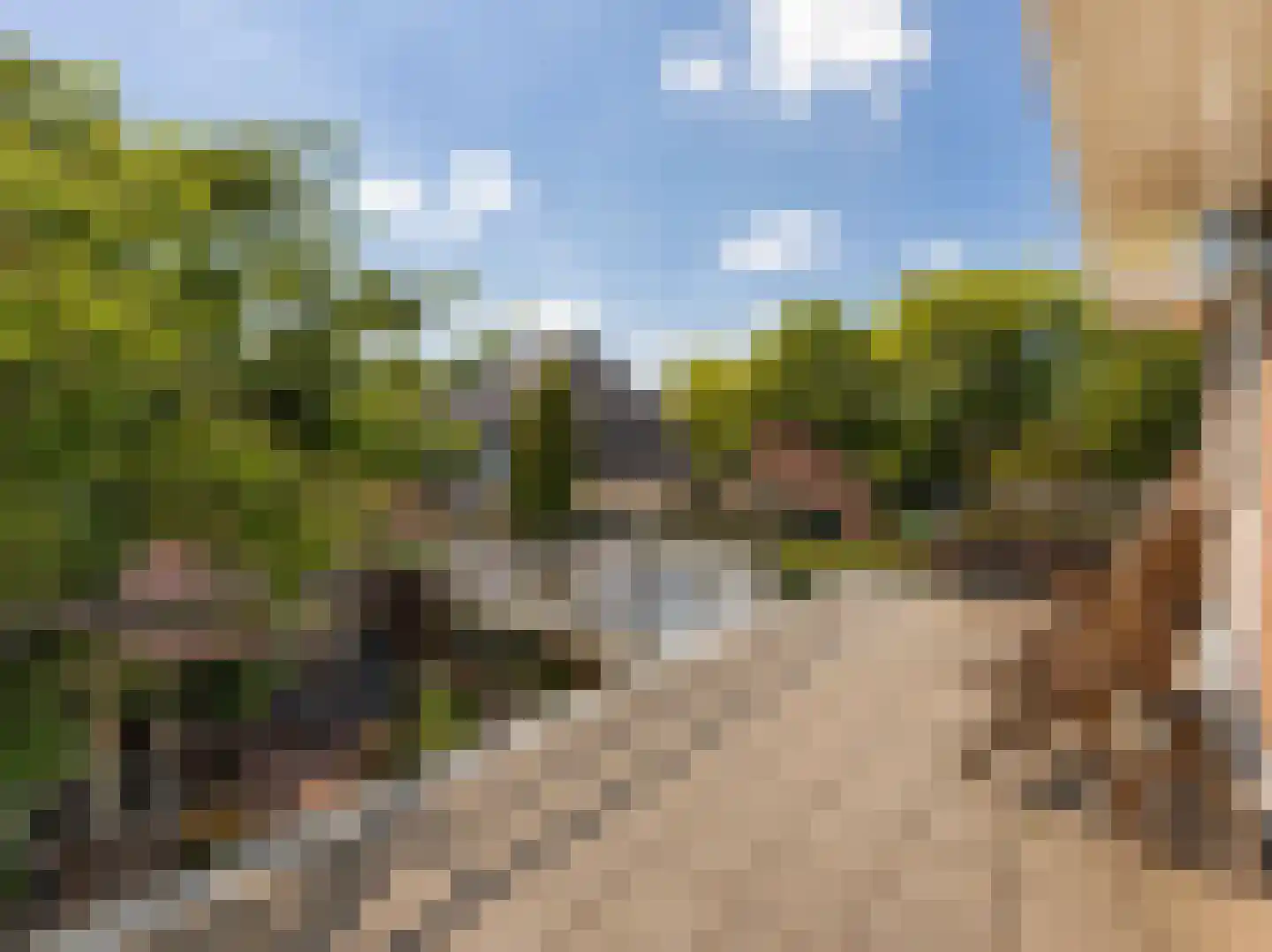 Oranjelaan 18 Driebergen-Rijsenburg thumbnail 39