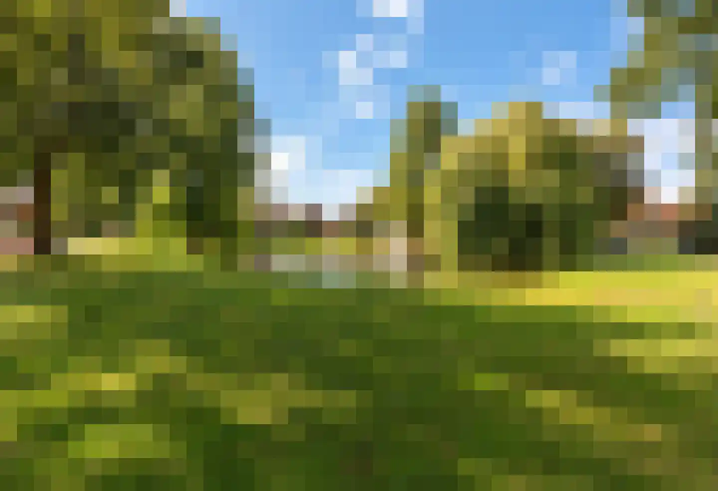 Oranjelaan 18 Driebergen-Rijsenburg thumbnail 4