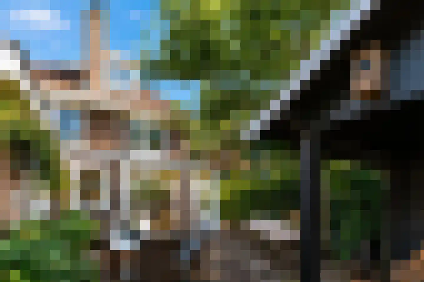 Oranjelaan 18 Driebergen-Rijsenburg thumbnail 40