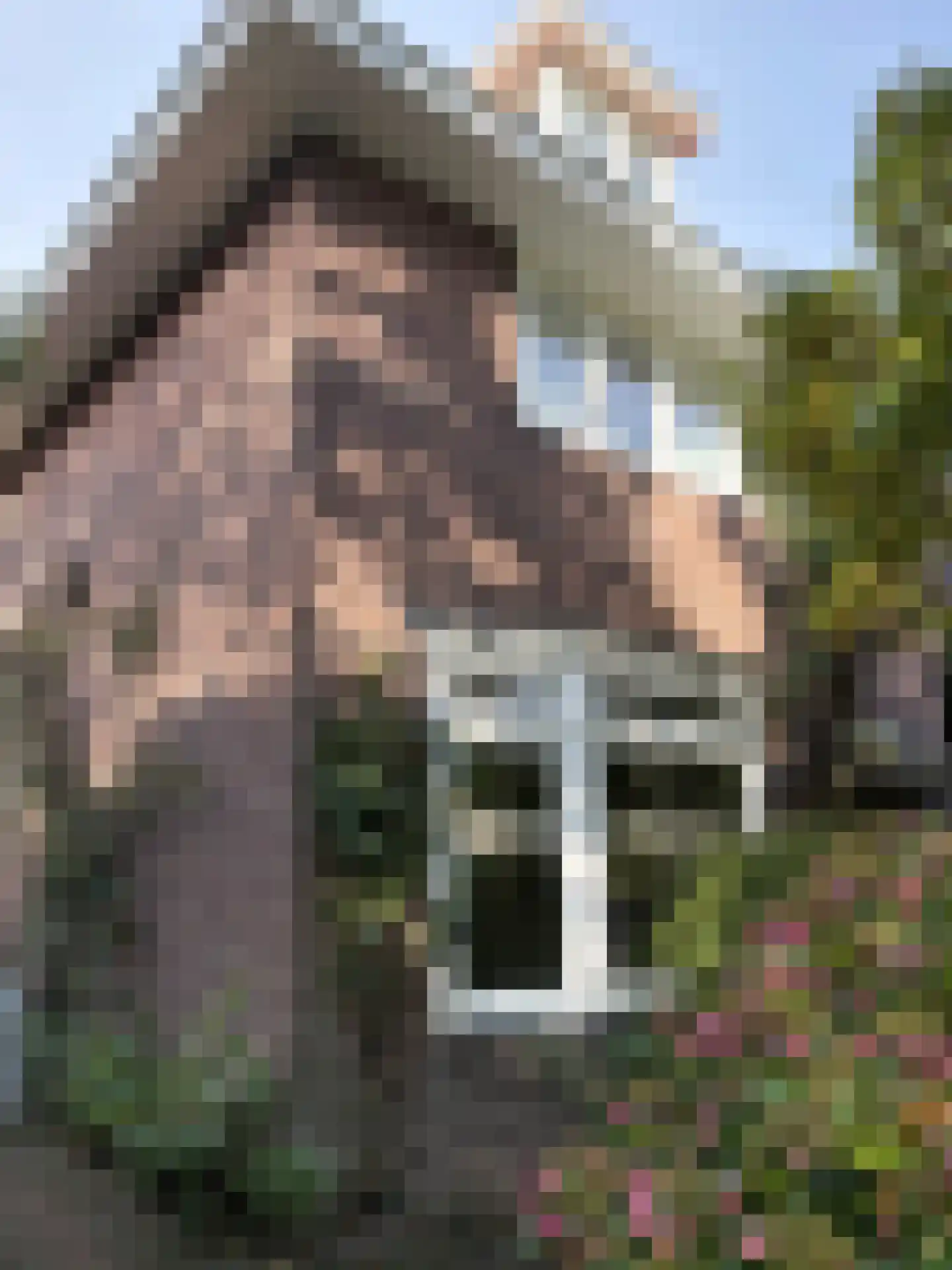 Oranjelaan 18 Driebergen-Rijsenburg thumbnail 41