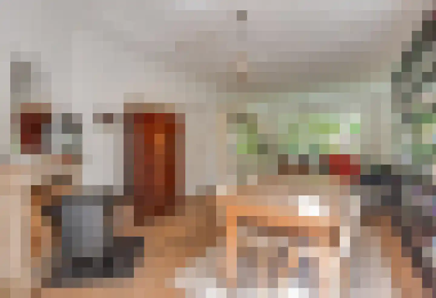 Oranjelaan 18 Driebergen-Rijsenburg thumbnail 8