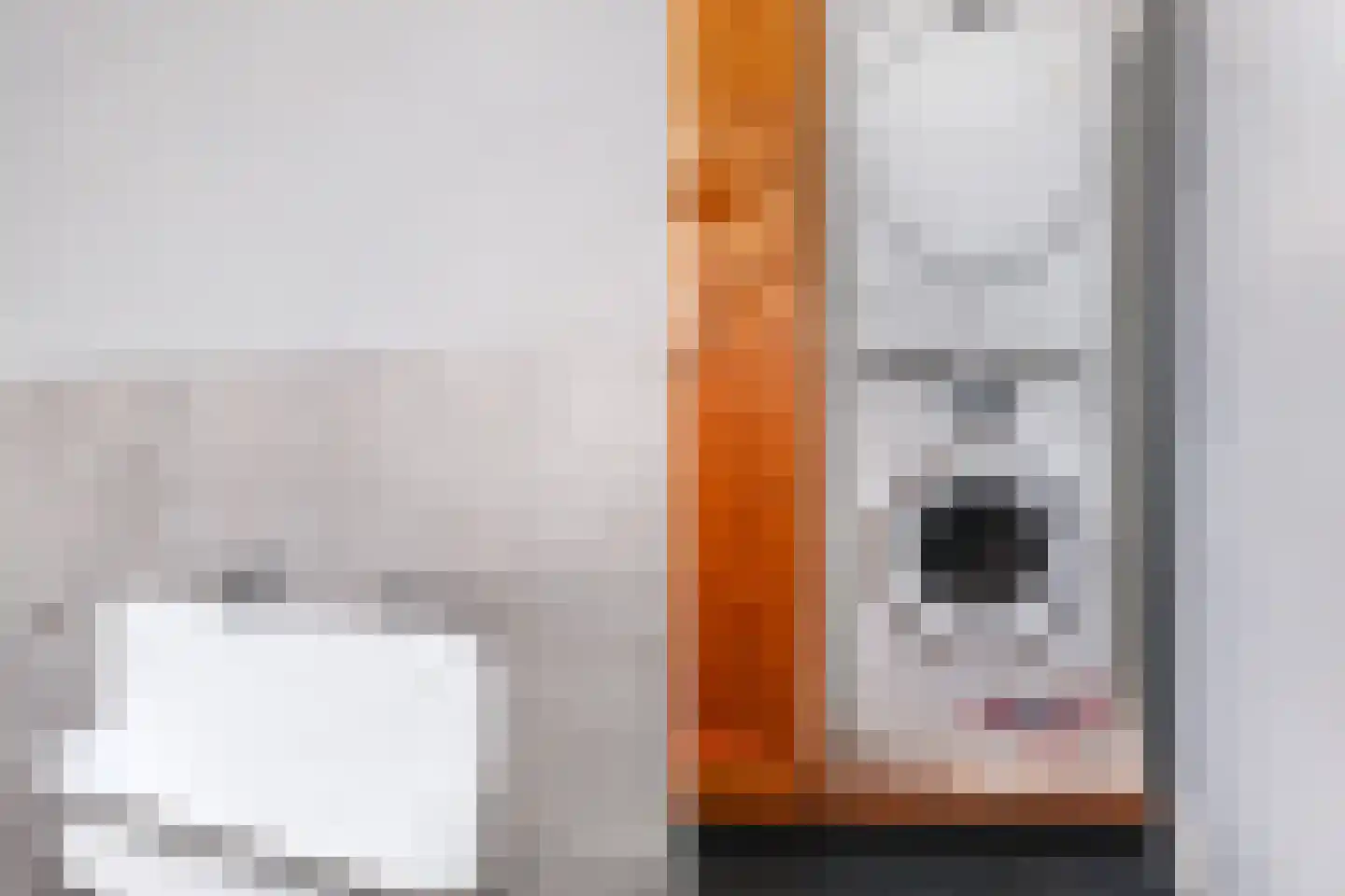 Oranjelaan 18 Giessenburg thumbnail 14
