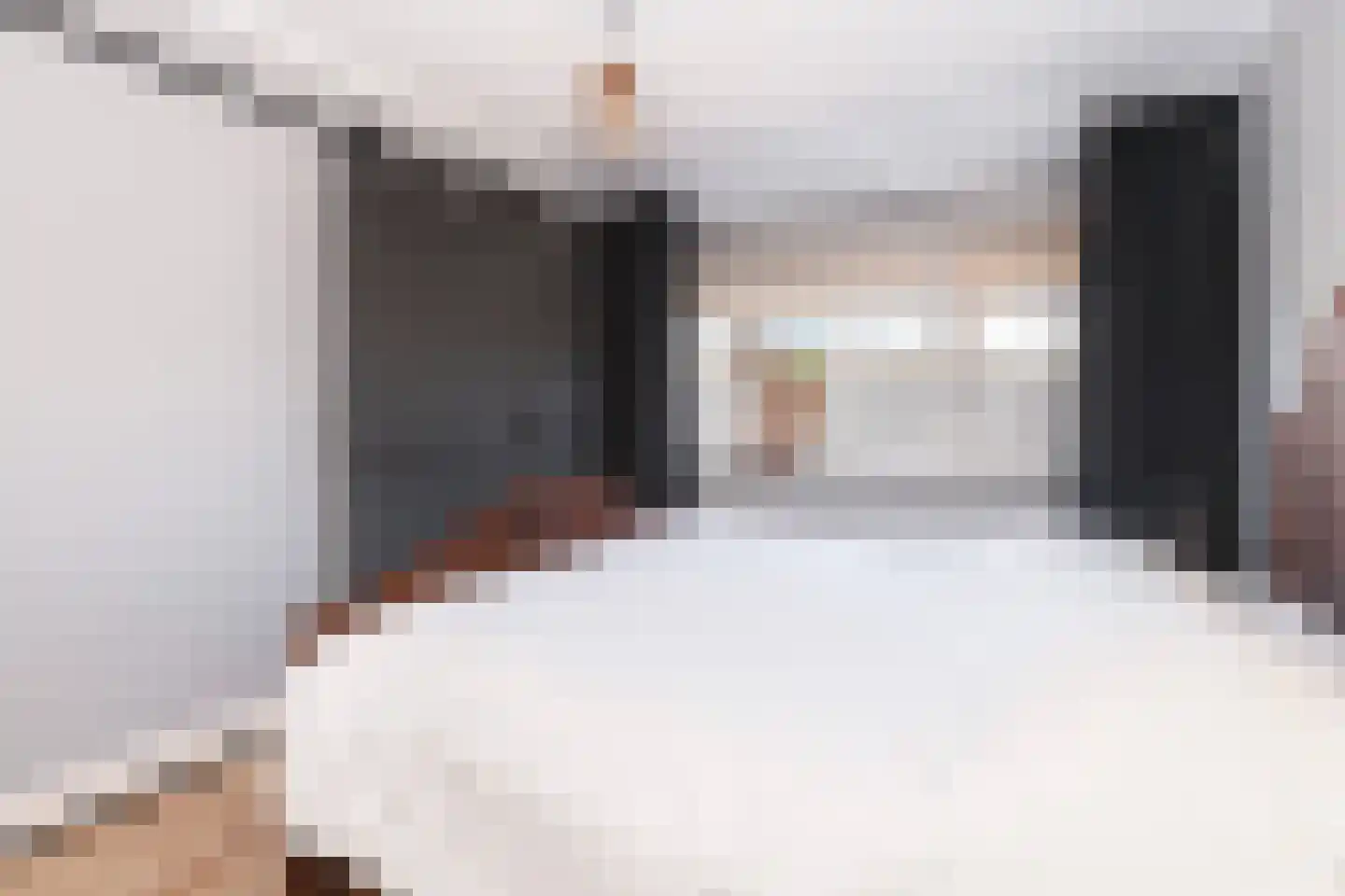 Oranjelaan 18 Giessenburg thumbnail 17