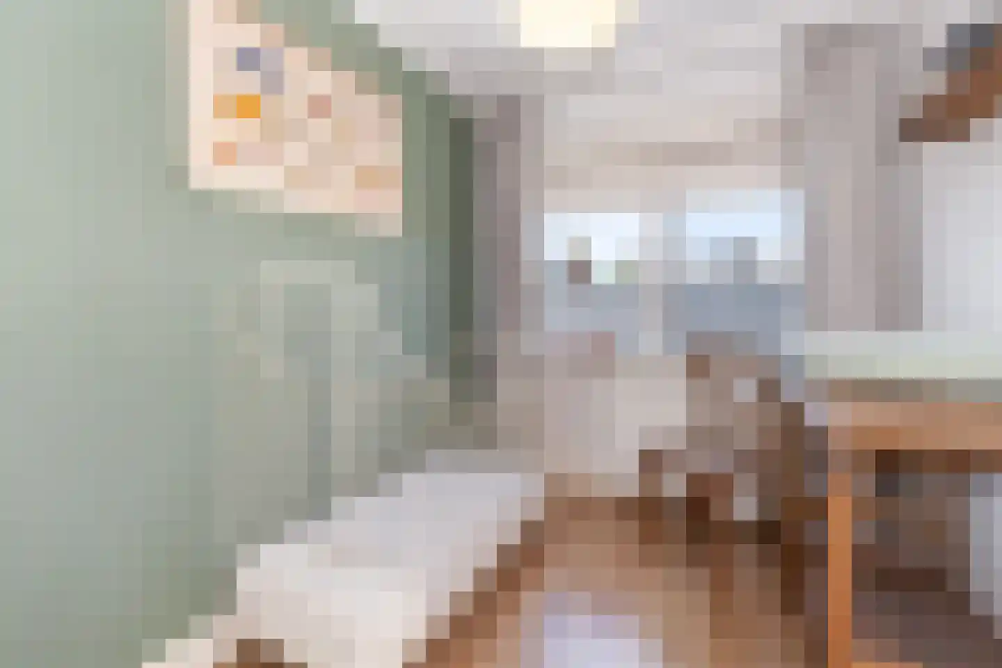 Oranjelaan 18 Giessenburg thumbnail 19