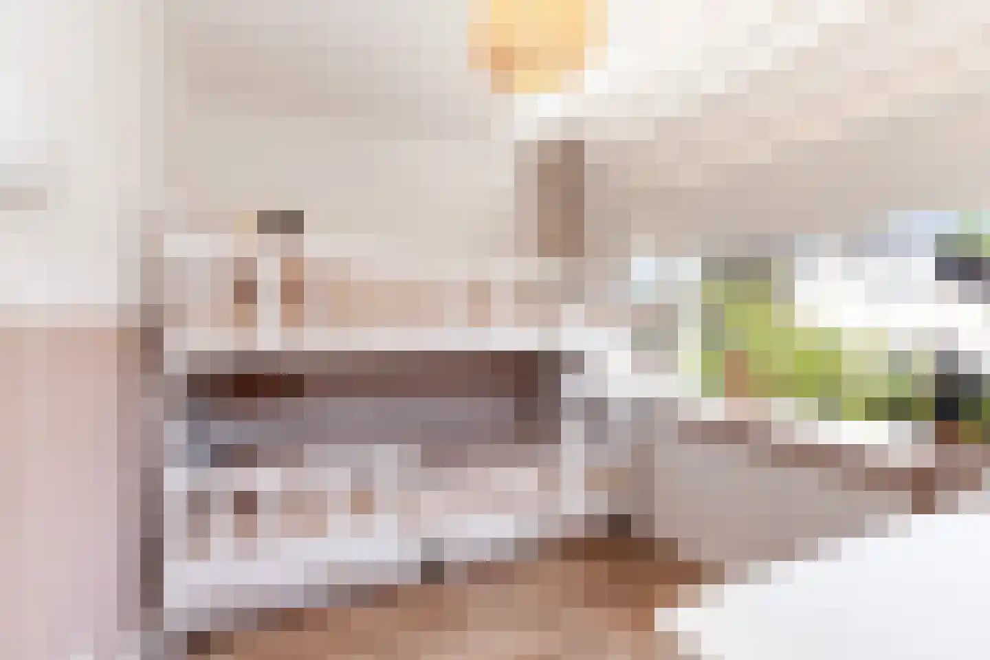 Oranjelaan 18 Giessenburg thumbnail 20