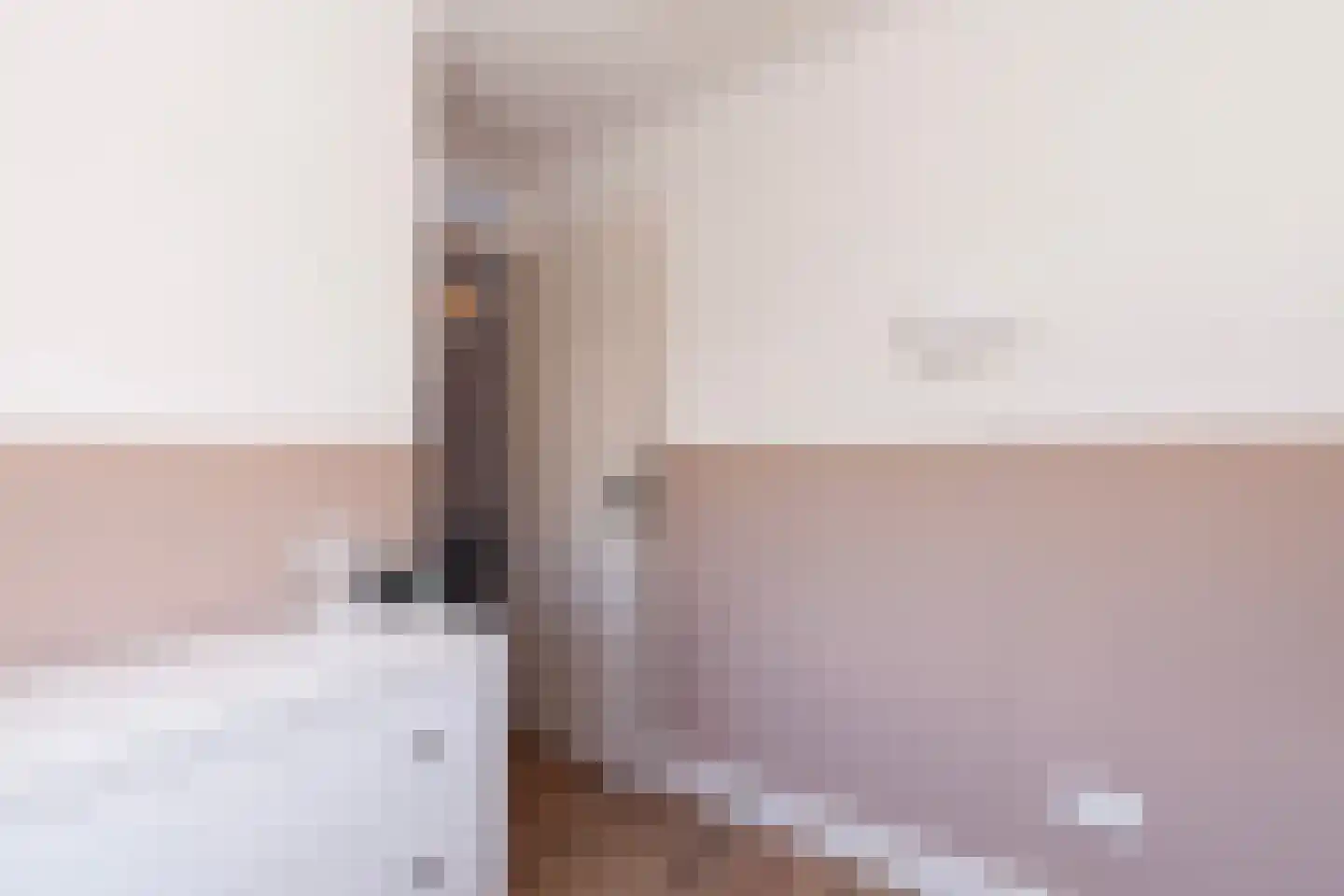 Oranjelaan 18 Giessenburg thumbnail 21