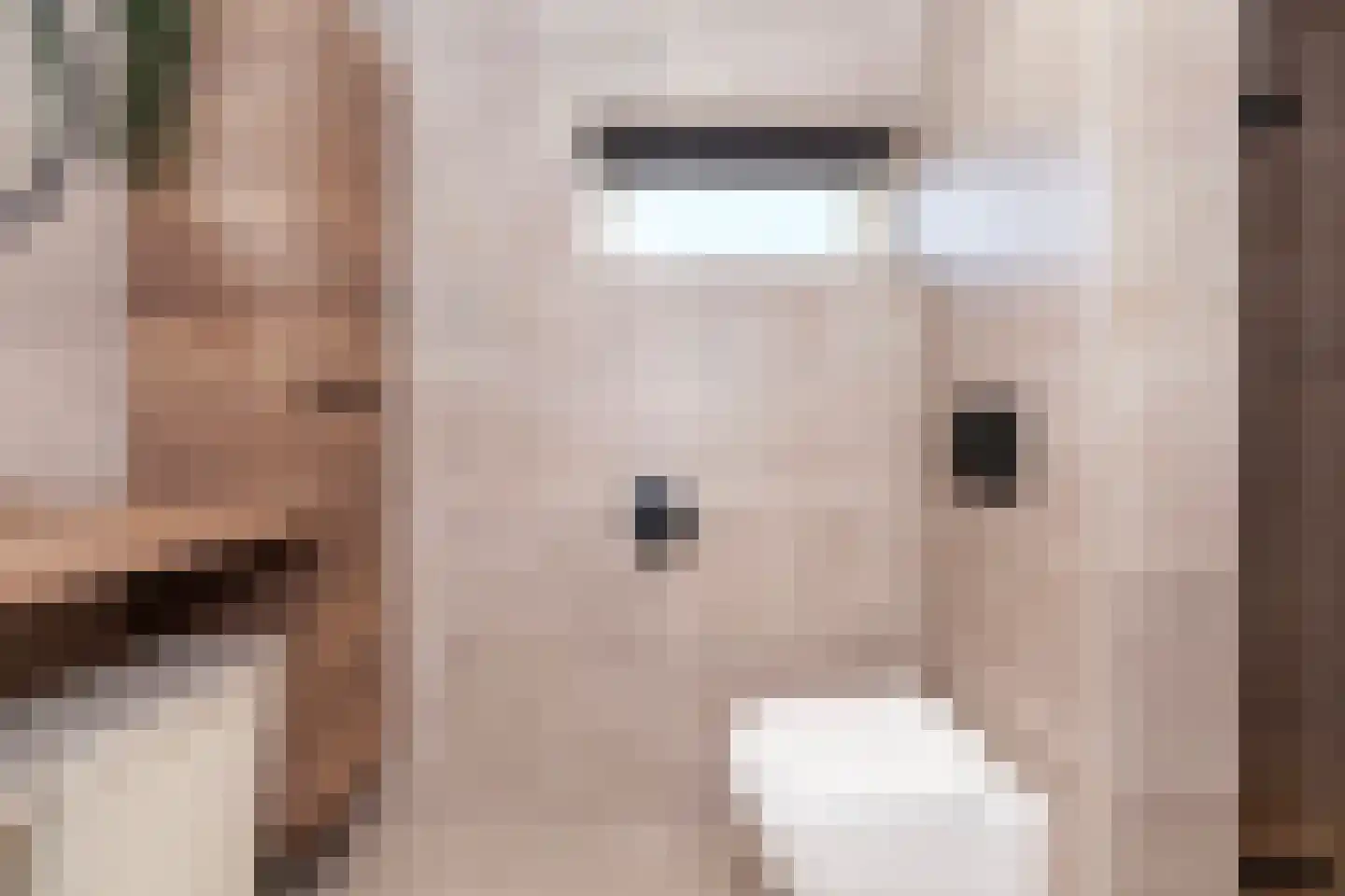 Oranjelaan 18 Giessenburg thumbnail 22