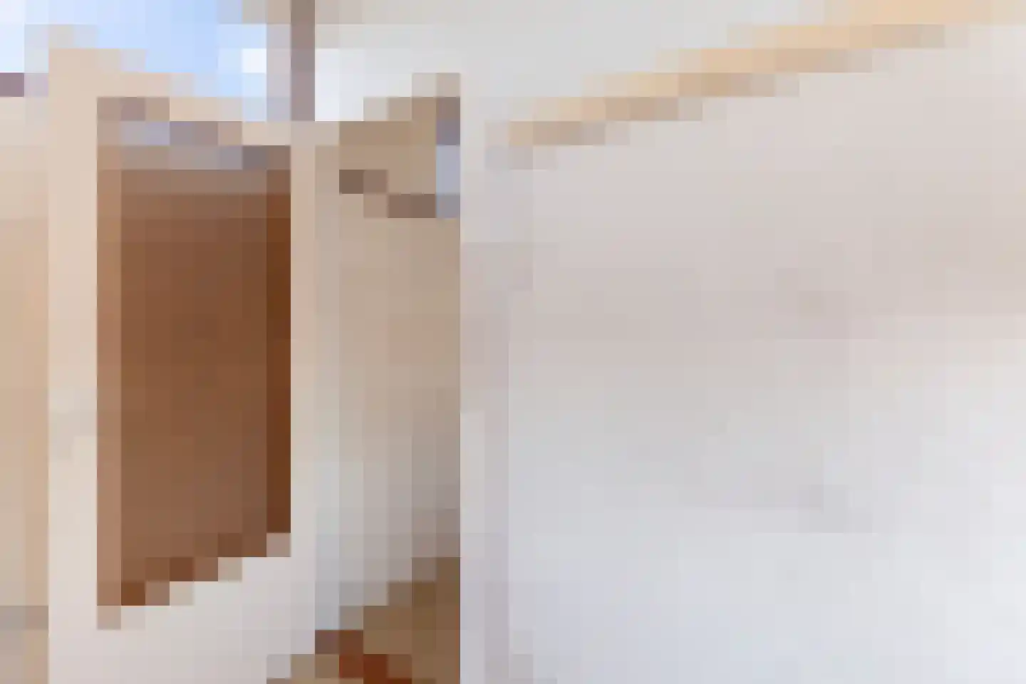 Oranjelaan 18 Giessenburg thumbnail 25