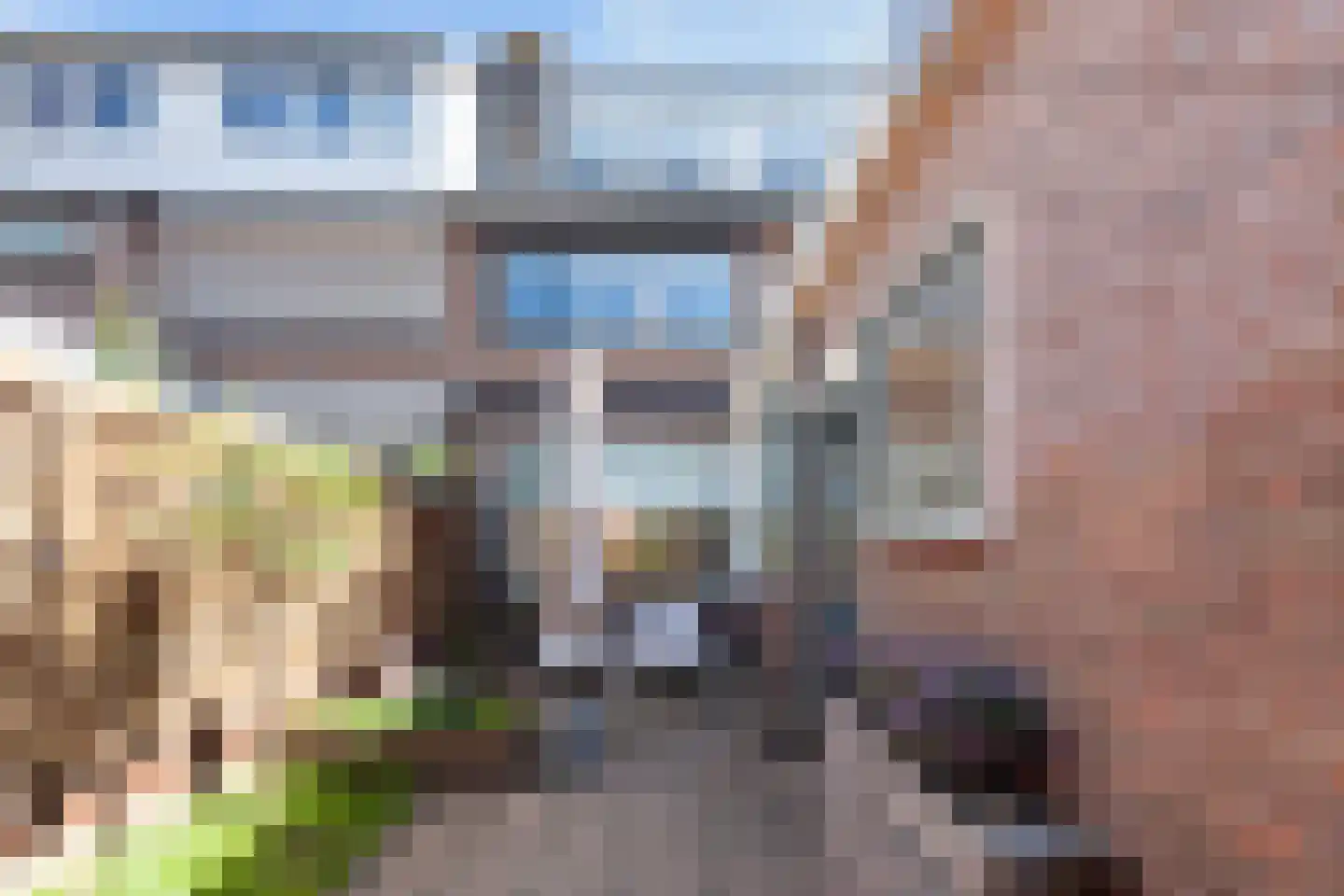 Oranjelaan 18 Giessenburg thumbnail 28