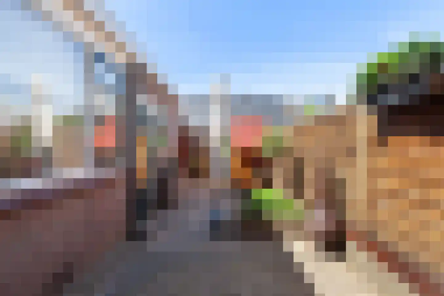 Oranjelaan 18 Giessenburg thumbnail 29