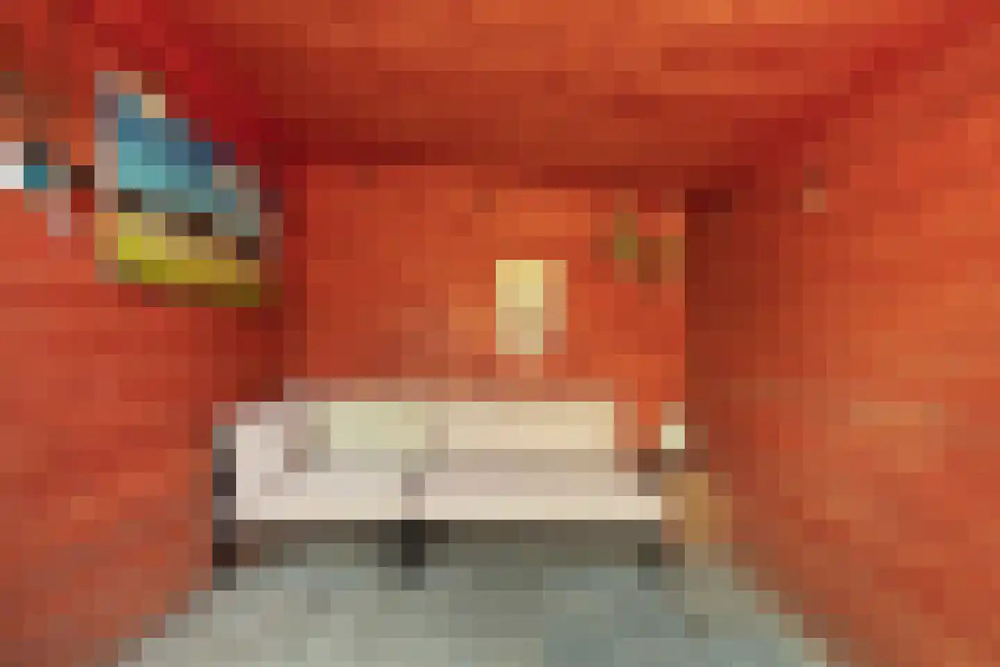 Oranjelaan 18 Giessenburg thumbnail 30