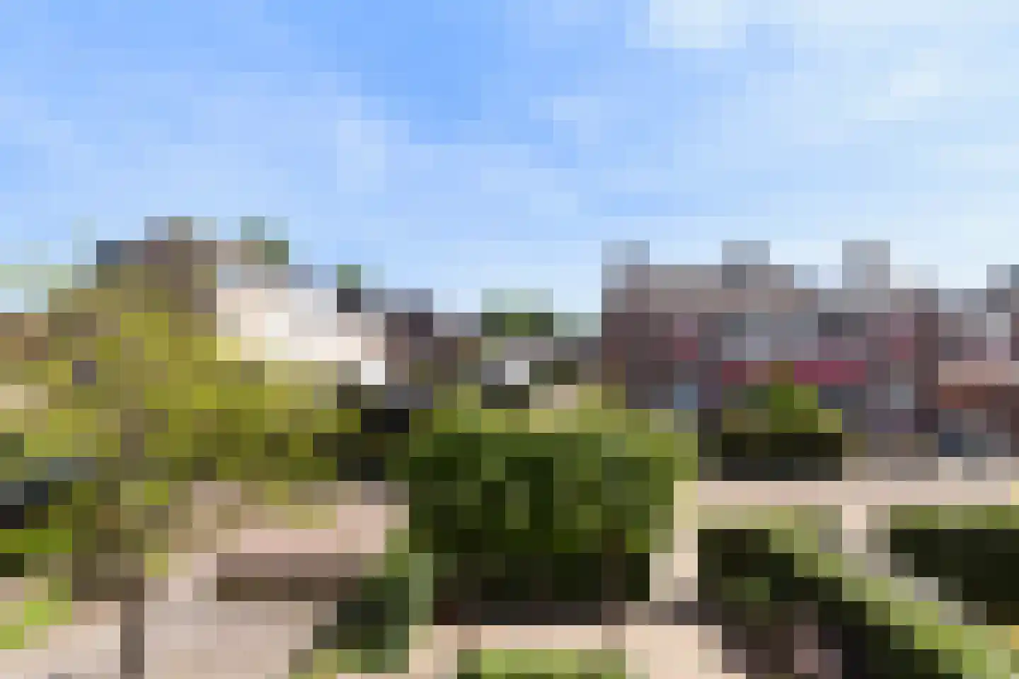Oranjelaan 18 Giessenburg thumbnail 31