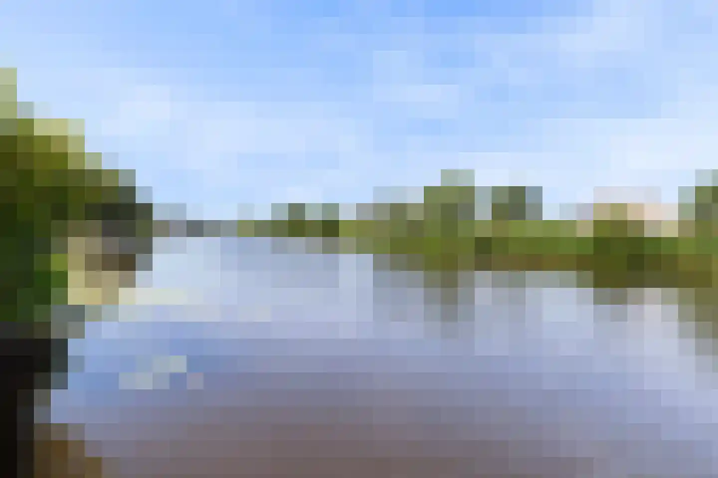 Oranjelaan 18 Giessenburg thumbnail 32
