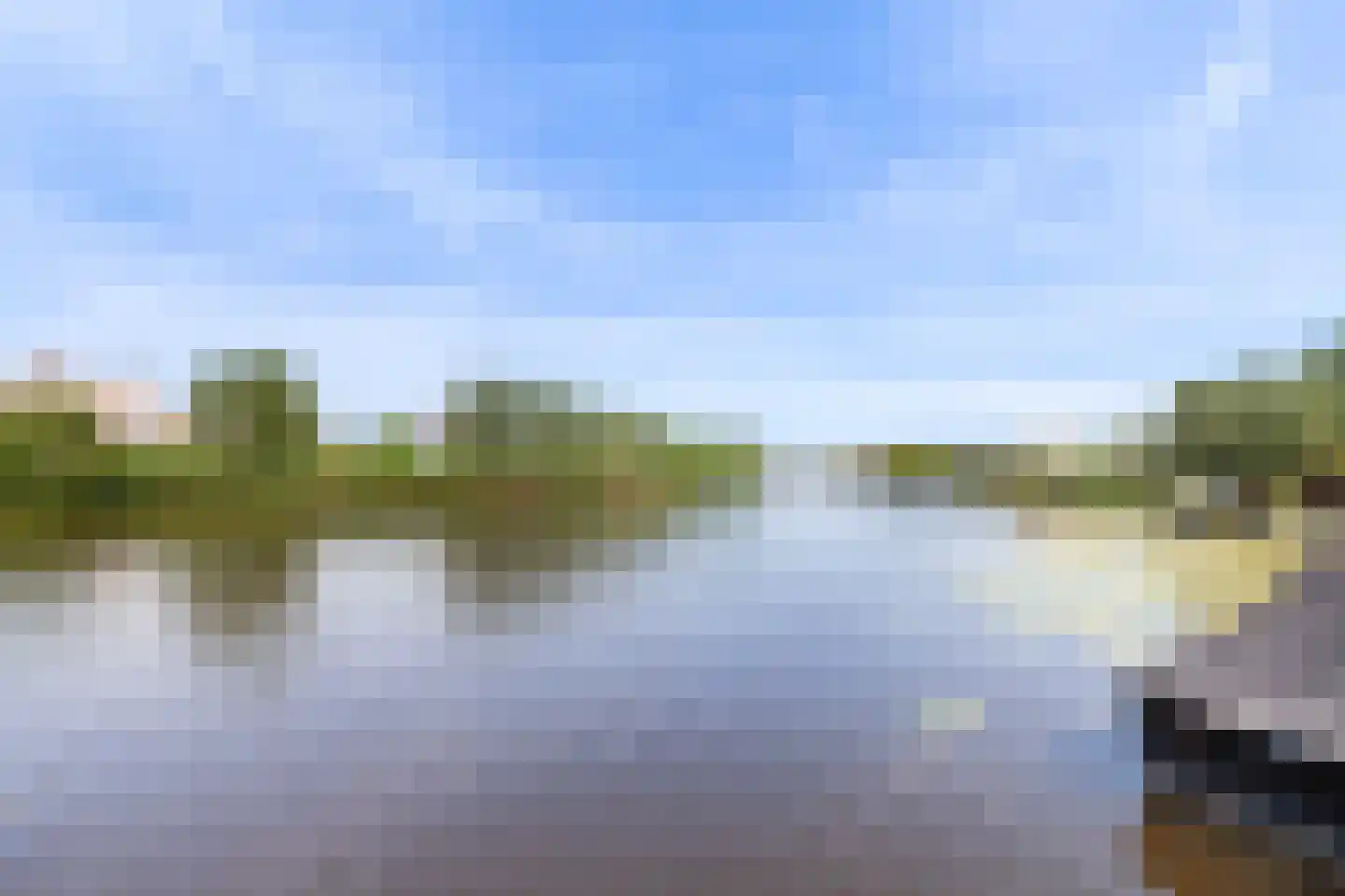 Oranjelaan 18 Giessenburg thumbnail 33