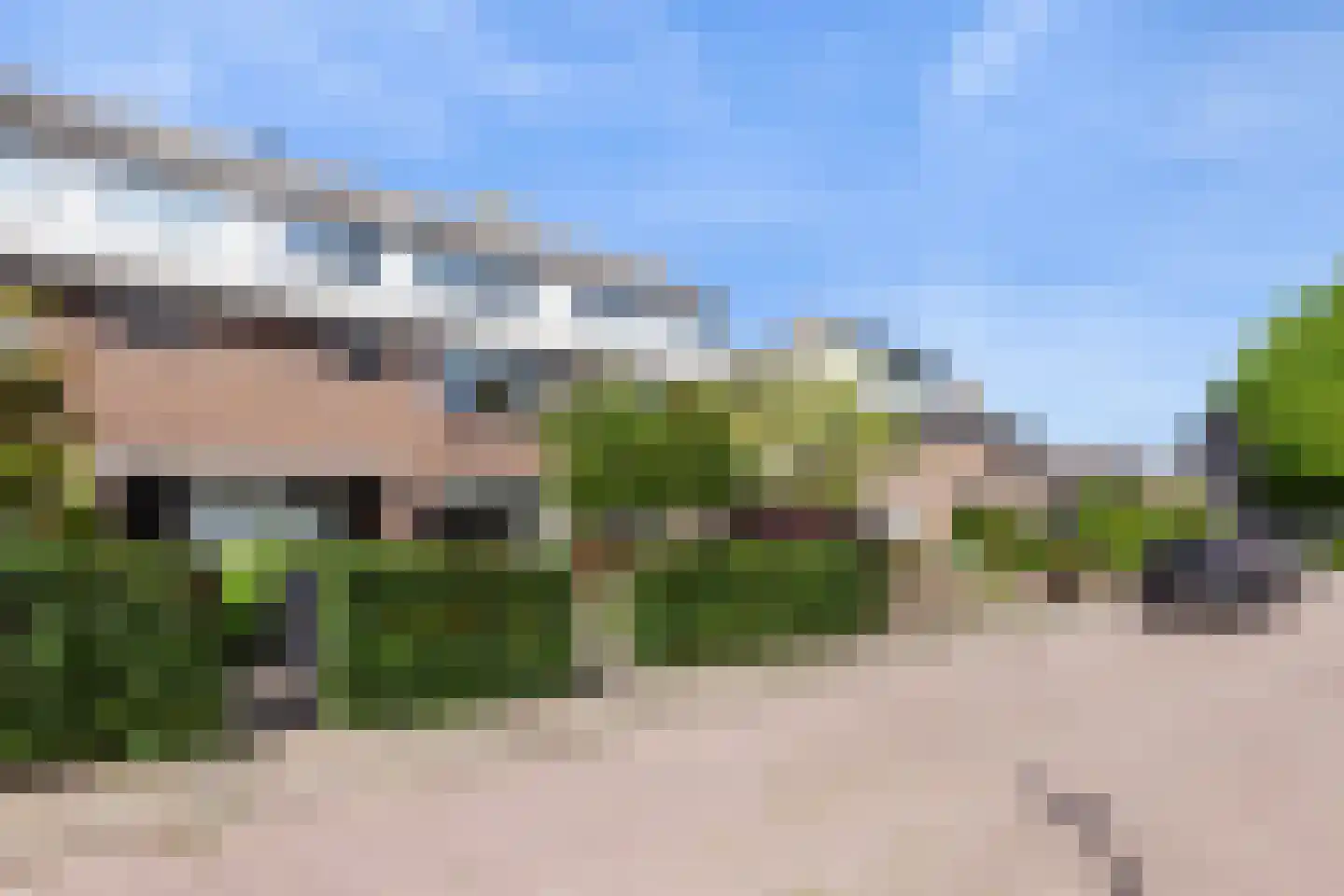 Oranjelaan 18 Giessenburg thumbnail 34