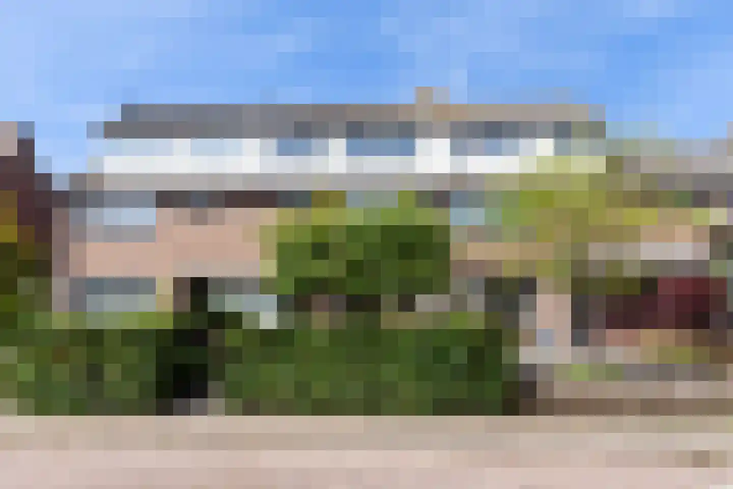 Oranjelaan 18 Giessenburg thumbnail 35