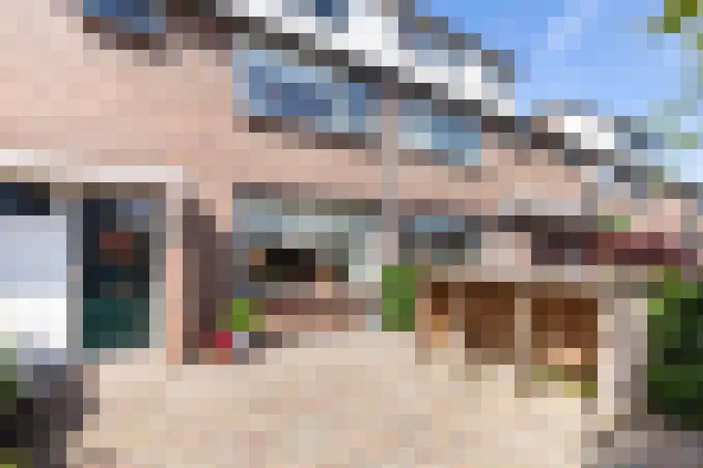 Oranjelaan 18 Giessenburg thumbnail 4