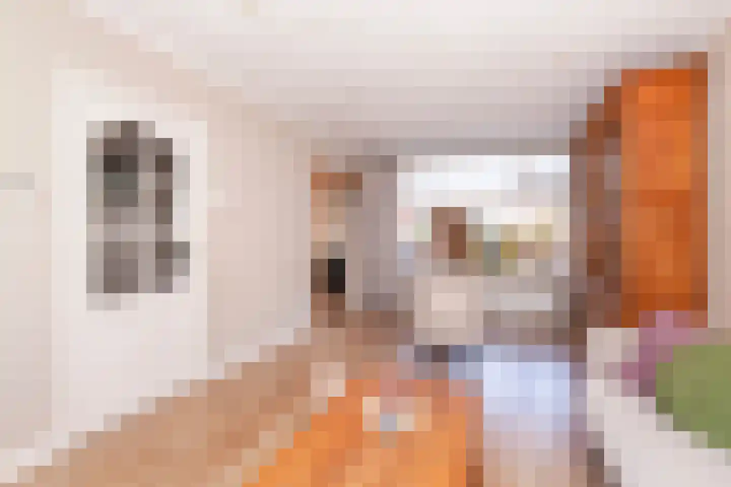 Oranjelaan 18 Giessenburg thumbnail 7