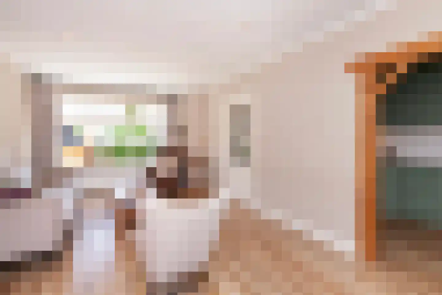 Oranjelaan 18 Giessenburg thumbnail 8