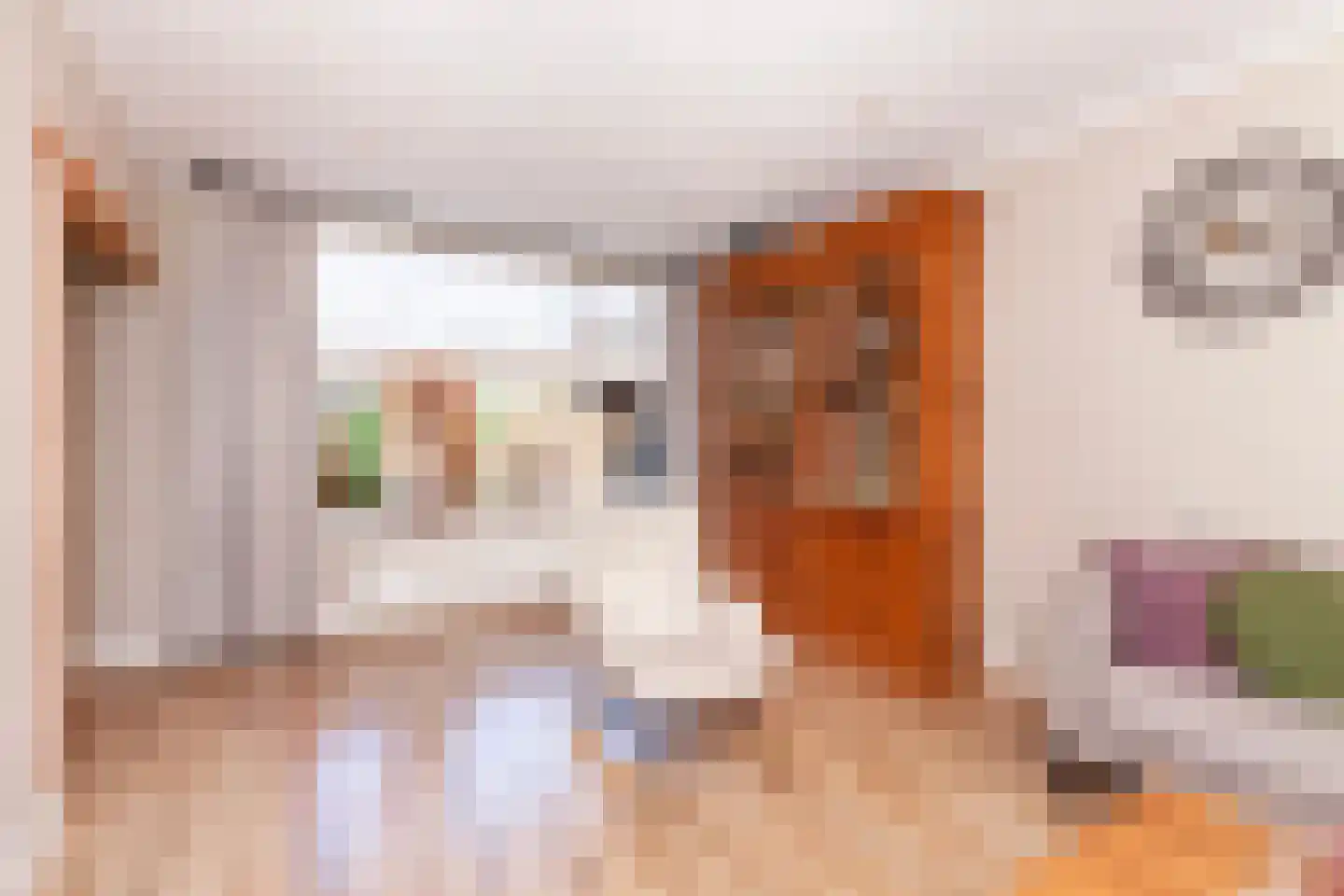 Oranjelaan 18 Giessenburg thumbnail 9