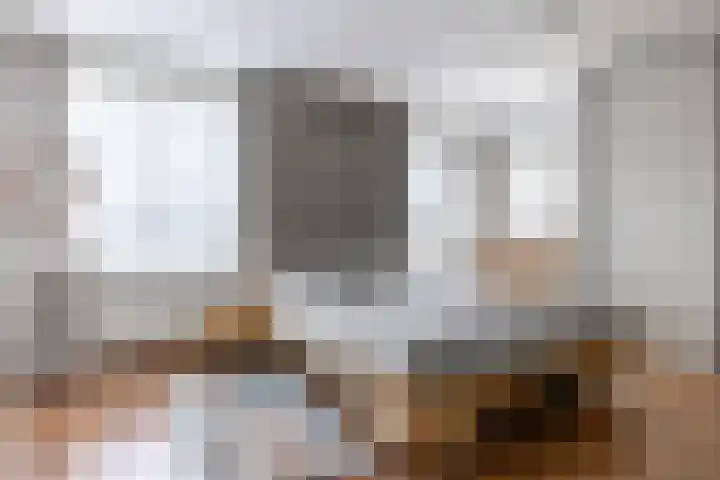 Oranjelaan 19 Amerongen thumbnail 10
