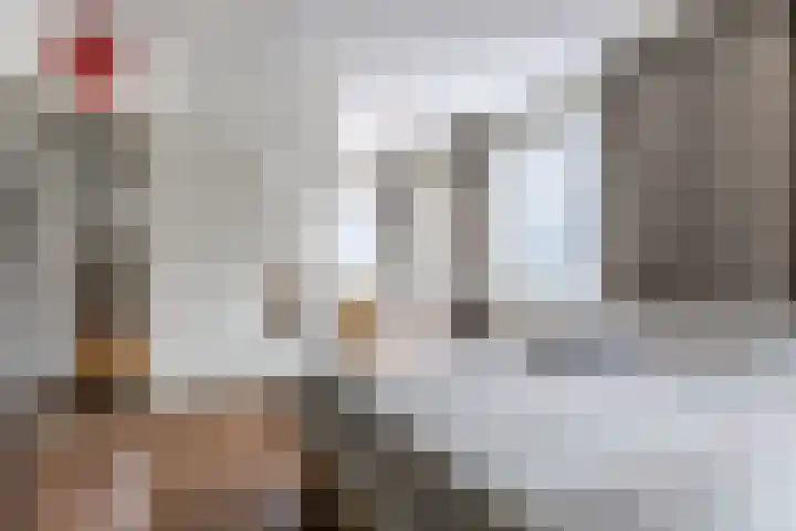 Oranjelaan 19 Amerongen thumbnail 11