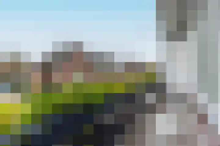 Oranjelaan 19 Amerongen thumbnail 12