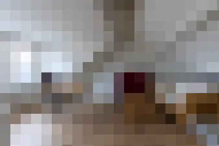 Oranjelaan 19 Amerongen thumbnail 13