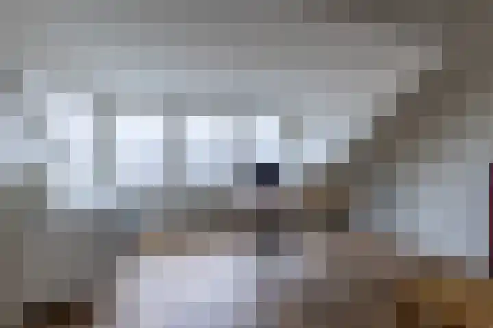 Oranjelaan 19 Amerongen thumbnail 14