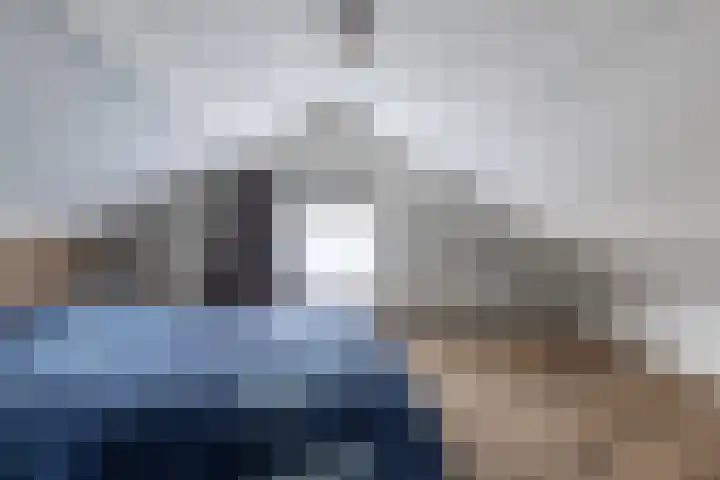 Oranjelaan 19 Amerongen thumbnail 15