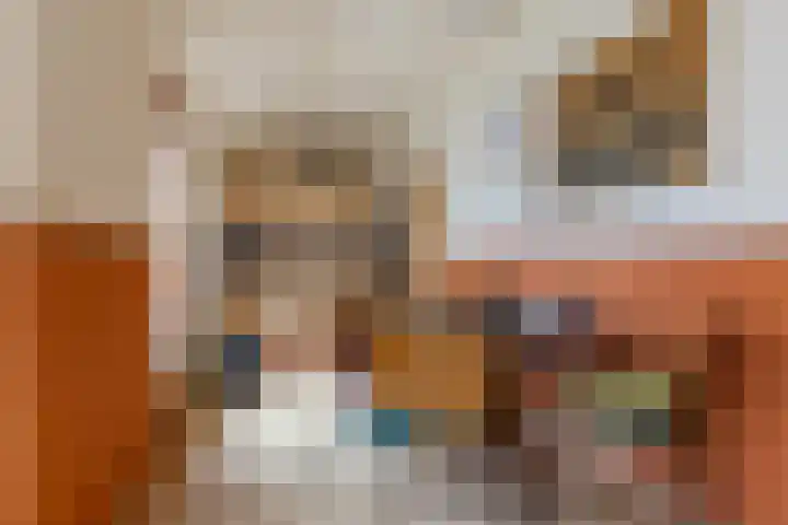 Oranjelaan 19 Amerongen thumbnail 16
