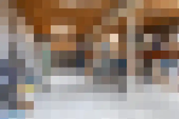 Oranjelaan 19 Amerongen thumbnail 17