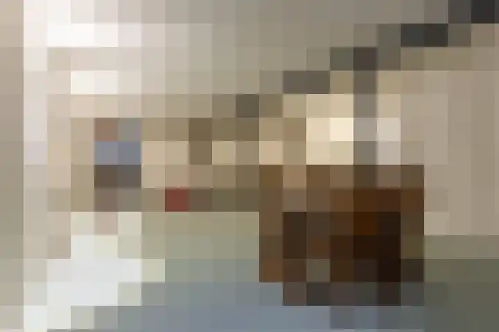 Oranjelaan 19 Amerongen thumbnail 18