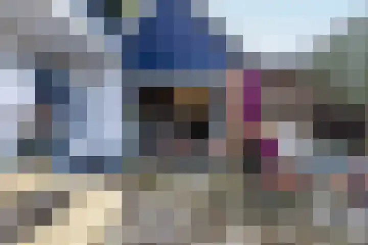 Oranjelaan 19 Amerongen thumbnail 20