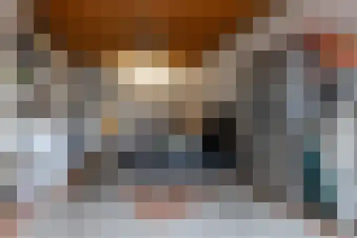 Oranjelaan 19 Amerongen thumbnail 21