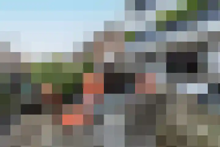 Oranjelaan 19 Amerongen thumbnail 22