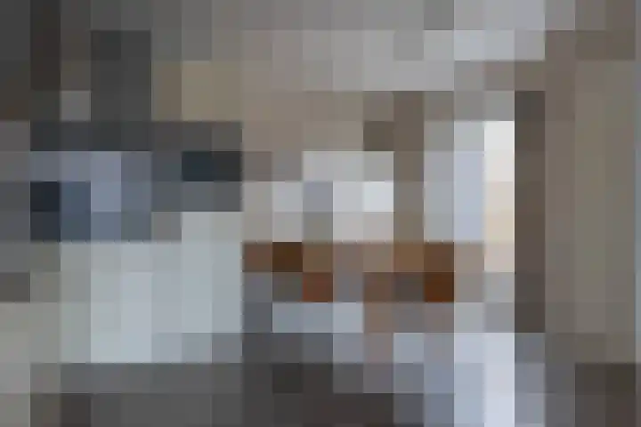 Oranjelaan 19 Amerongen thumbnail 4