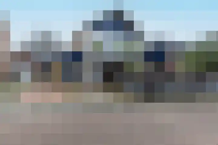 Oranjelaan 19 Amerongen thumbnail 5