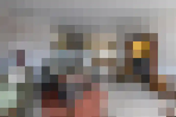 Oranjelaan 19 Amerongen thumbnail 6
